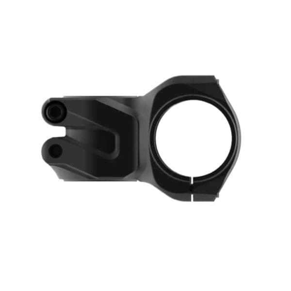 OneUp Stem - Image 2