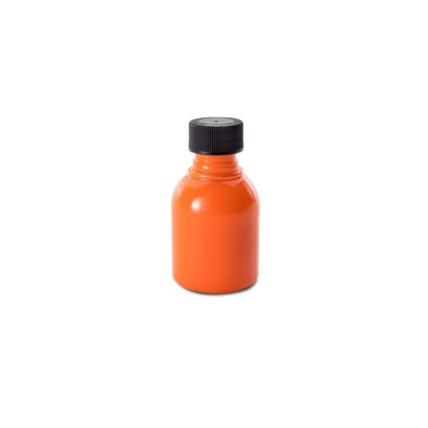 Yeti Touch Up Paint - Image 7