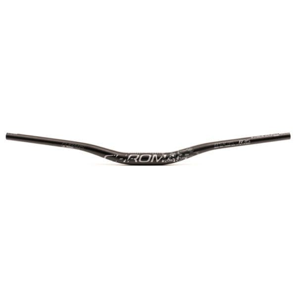 Chromag Fubars OSX 35 Handlebar - Image 2