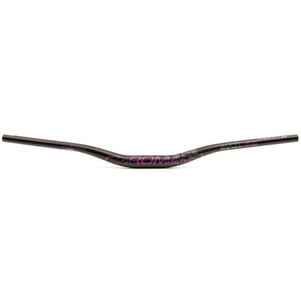 Chromag Fubars OSX 35 Handlebar - Image 3