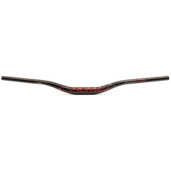 Chromag Fubars OSX 35 Handlebar