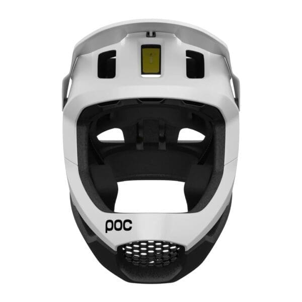 POC Otocon Race MIPS Helmet - Image 2