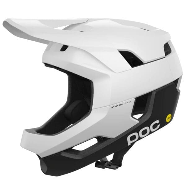 POC Otocon Race MIPS Helmet