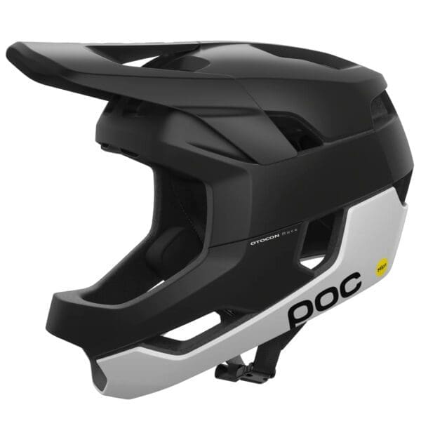 POC Otocon Race MIPS Helmet - Image 4