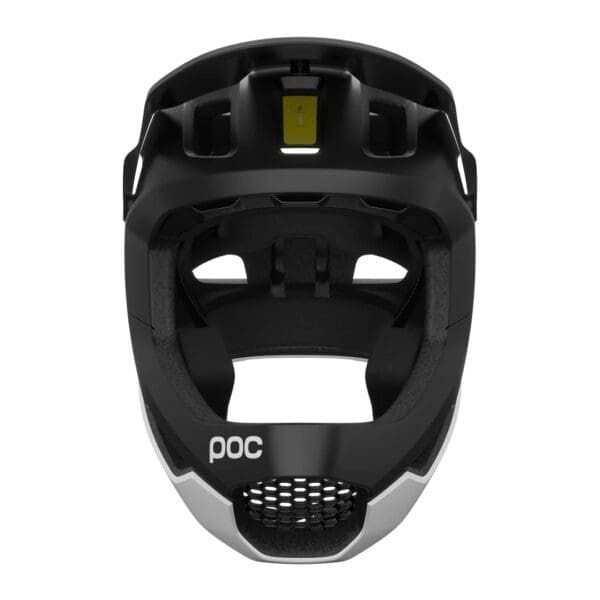 POC Otocon Race MIPS Helmet - Image 5