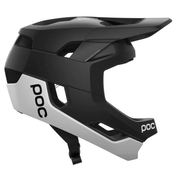 POC Otocon Race MIPS Helmet - Image 6