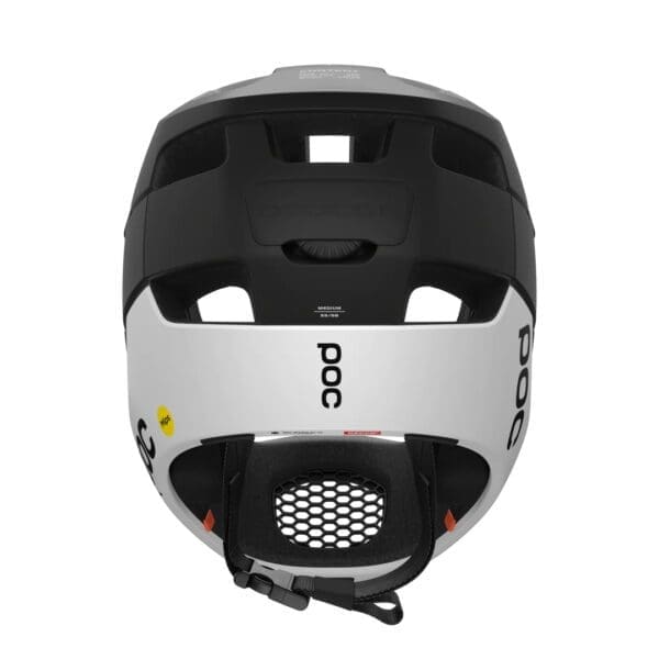 POC Otocon Race MIPS Helmet - Image 7