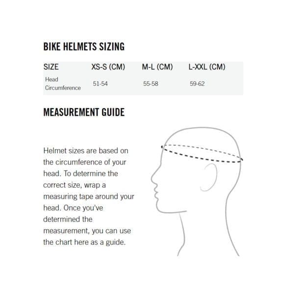 POC Otocon Race MIPS Helmet - Image 10