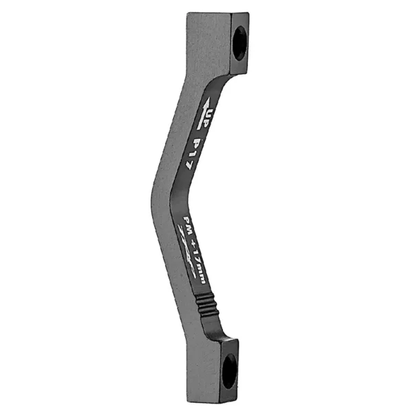 TRP Disc Brake Adapter +17mm