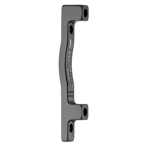 TRP Disc Brake Adapter +43mm