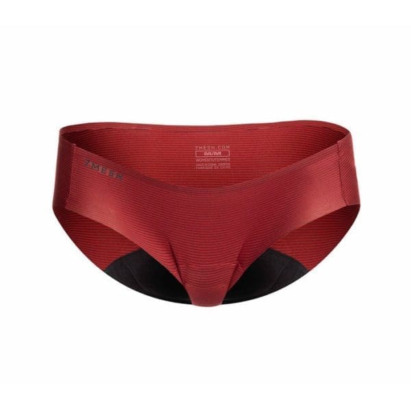 7Mesh Womens Foundation Brief