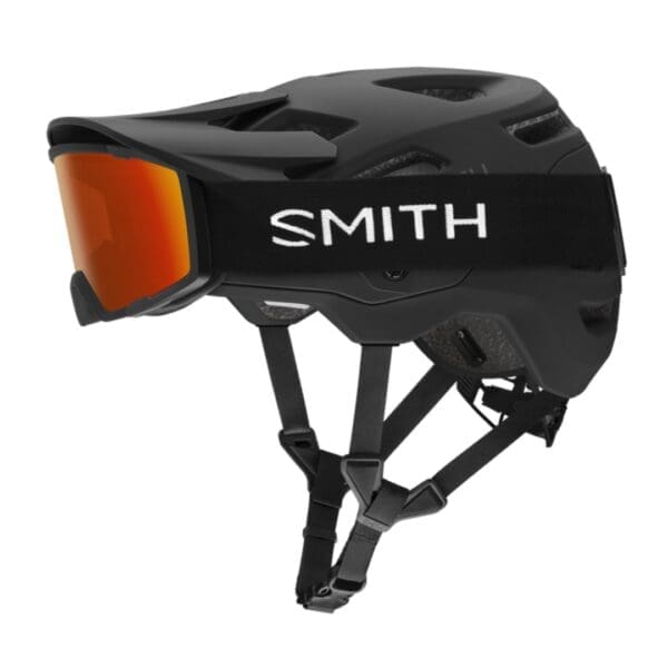 Smith Payroll MIPS Helmet - Image 3