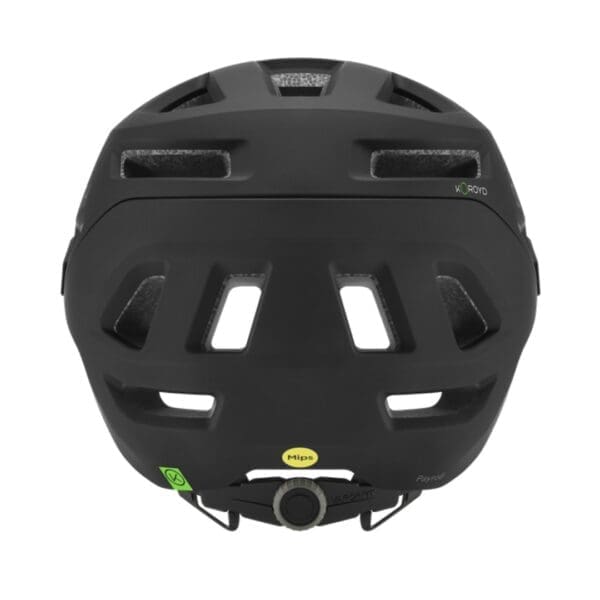 Smith Payroll MIPS Helmet - Image 4