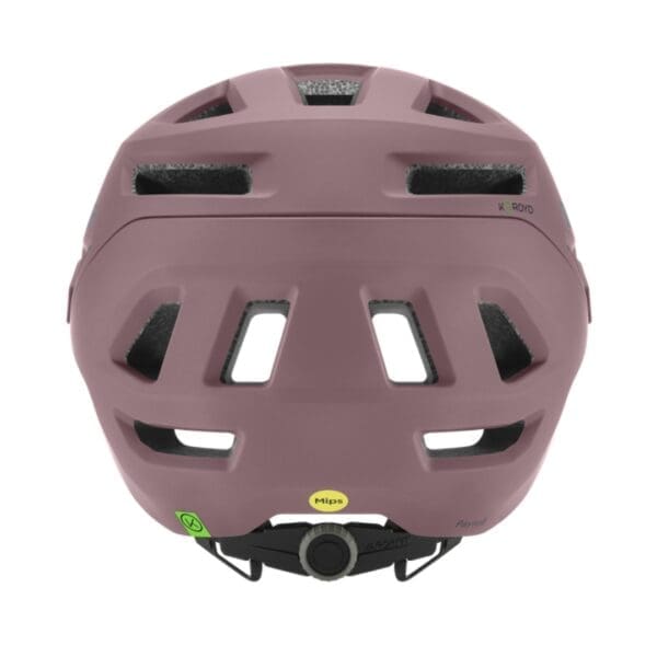 Smith Payroll MIPS Helmet - Image 6