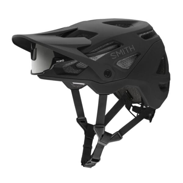 Smith Payroll MIPS Helmet - Image 2