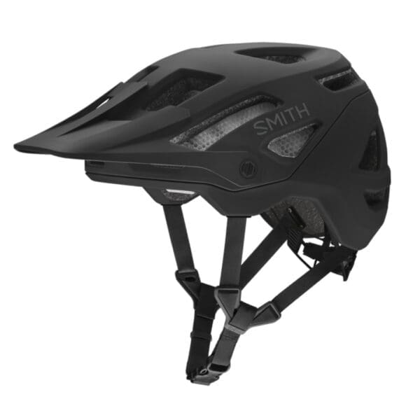 Smith Payroll MIPS Helmet