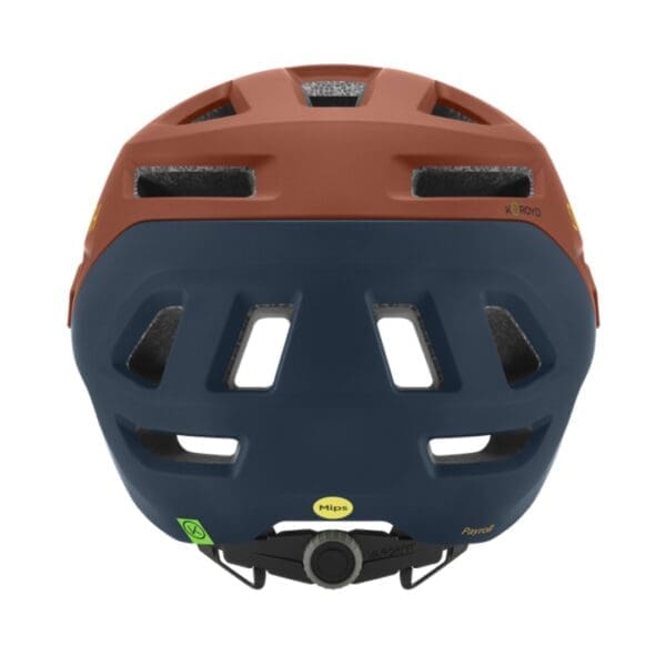 Smith Payroll MIPS Helmet - Image 8