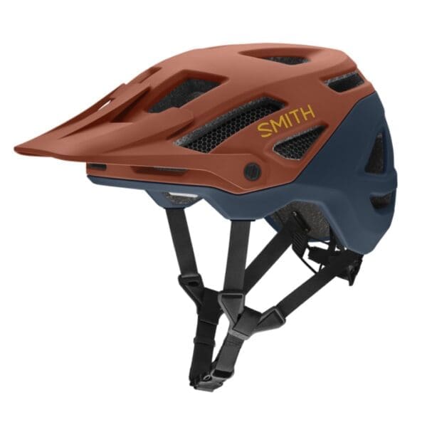 Smith Payroll MIPS Helmet - Image 7