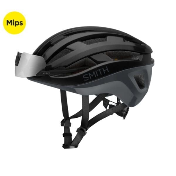 Smith Persist Helmet - Image 2