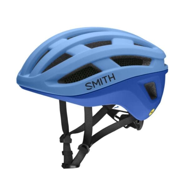 Smith Persist Helmet - Image 4