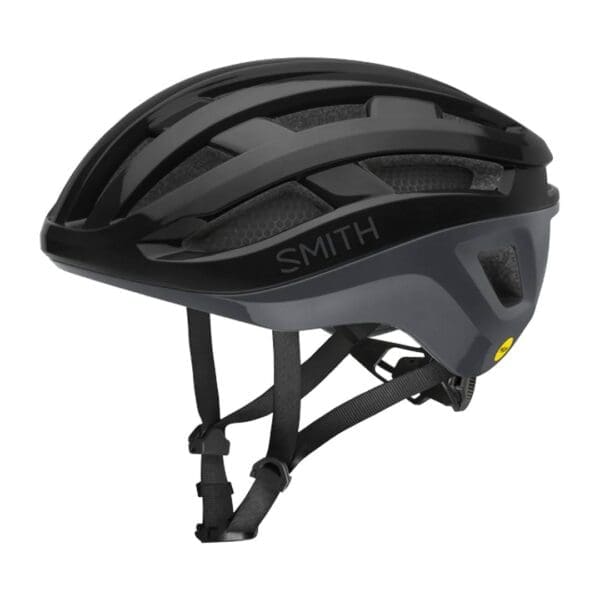 Smith Persist Helmet