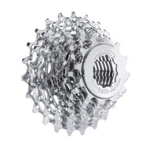 SRAM PG-950 9sp Cassette