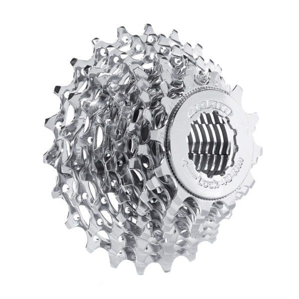 SRAM PG-950 9sp Cassette