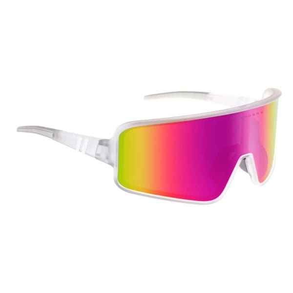 Blenders Eclipse Sunglasses - Image 7