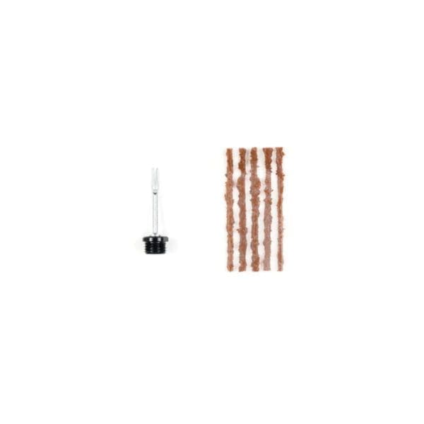 OneUp EDC Plug Kit