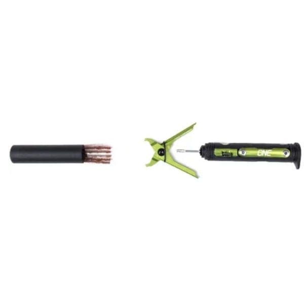 OneUp EDC Plug & Pliers Kit - Image 3