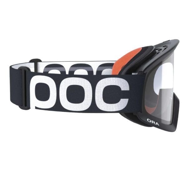 POC Ora Goggles - Image 2