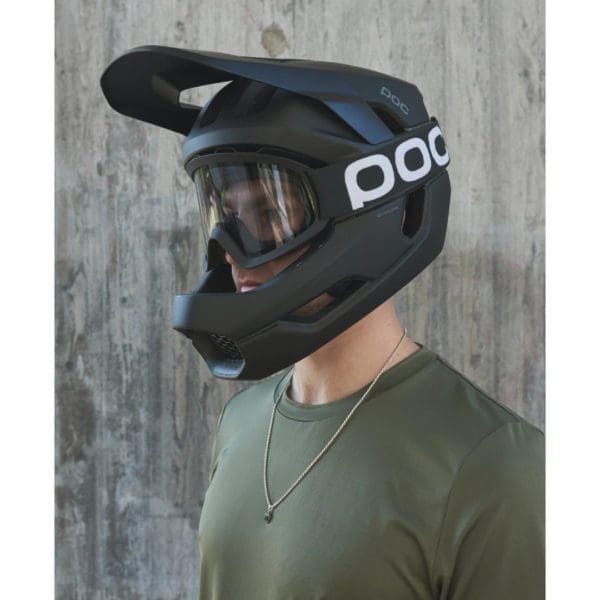 POC Ora Goggles - Image 4