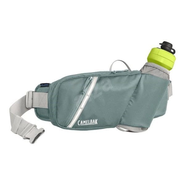 Camelbak Podium Flow Belt 21 oz - Image 2