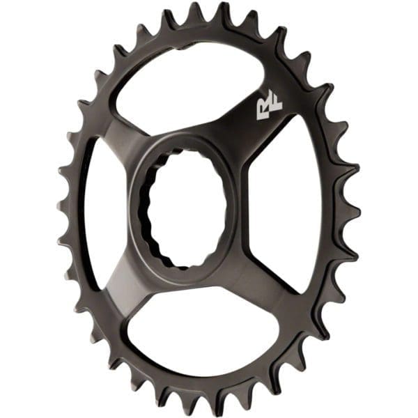 Raceface Cinch Steel Direct Mount Chainring