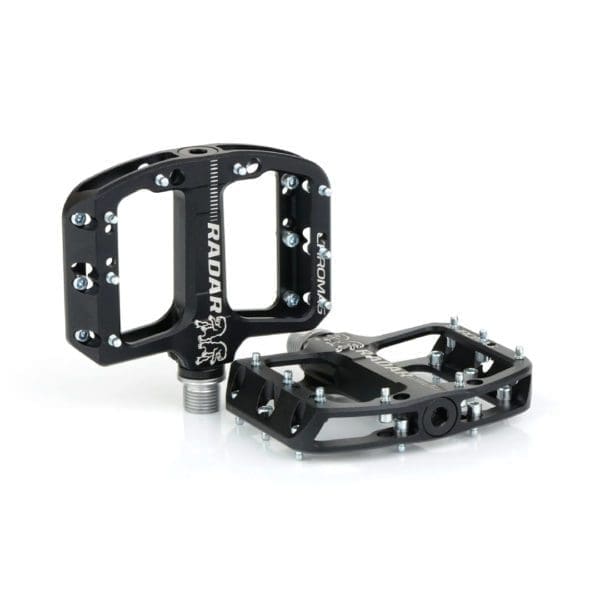 Chromag Radar Pedals - Image 2
