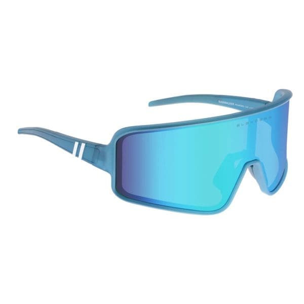 Blenders Eclipse Sunglasses - Image 5
