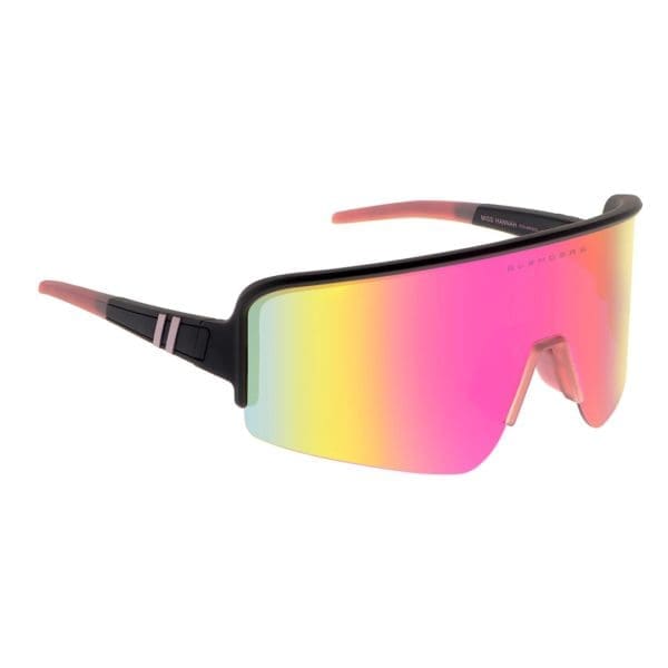 Blenders Eclipse X2 Sunglasses