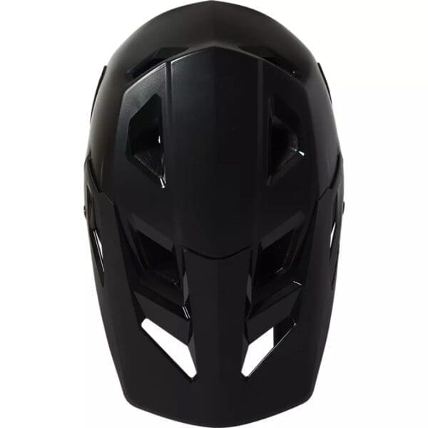 Fox Rampage MIPS Full Face Helmet - Image 2