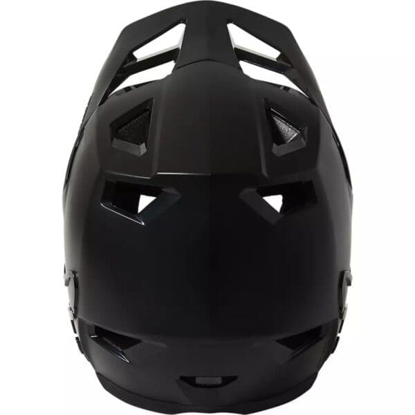 Fox Rampage MIPS Full Face Helmet - Image 3