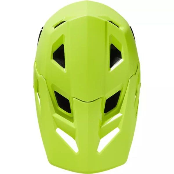 Fox Rampage MIPS Youth Full Face Helmet - Image 2