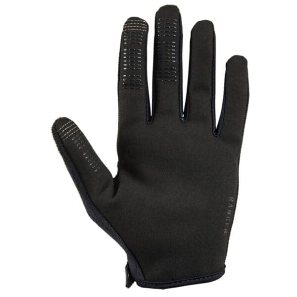 Fox Ranger Glove - Image 2