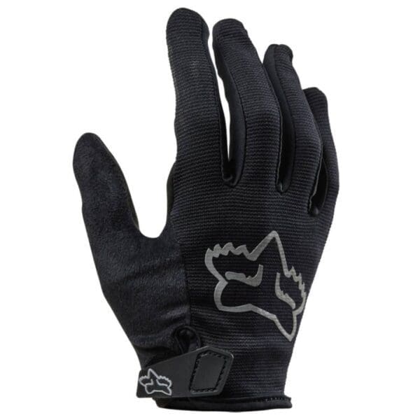 Fox Ranger Glove - Image 3