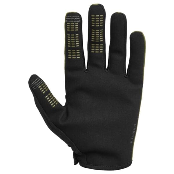 Fox Ranger Glove - Image 6