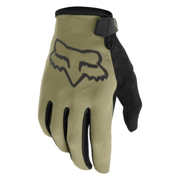 Fox Ranger Glove