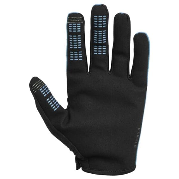Fox Ranger Glove - Image 4