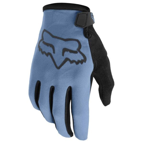 Fox Ranger Glove - Image 5