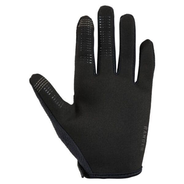 Fox Youth Ranger Glove - Image 4