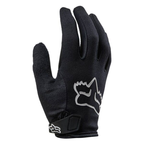 Fox Youth Ranger Glove - Image 3