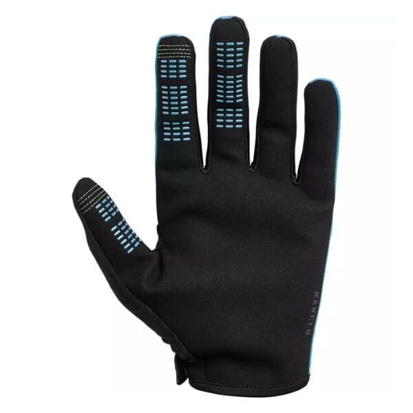 Fox Youth Ranger Glove - Image 2