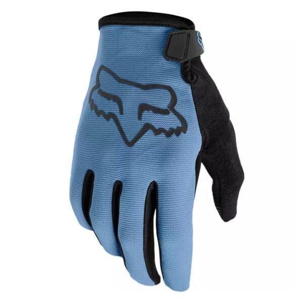 Fox Youth Ranger Glove